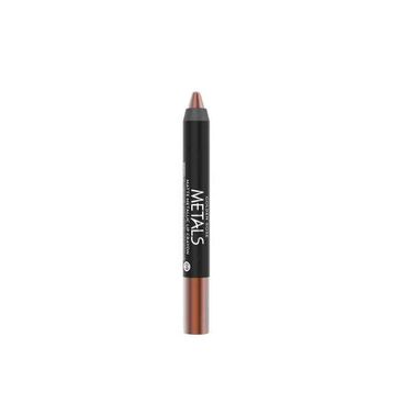 Golden Rose Metals Lip Crayon No:09 Kalem Ruj
