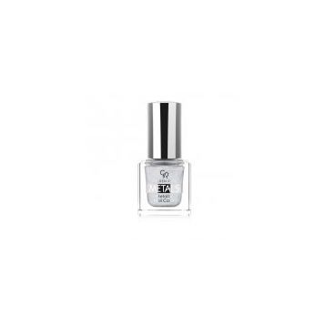 Golden Rose Metals Metallic Nail 101 Oje
