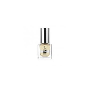Golden Rose Metals Metallic Nail 102 Oje