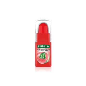 Golden Rose Mini Watermelon Lip Balm