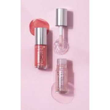 Golden Rose Mood No: 254 Berry Spark Shimmer Dudak Parlatıcısı