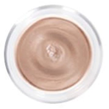 Golden Rose Mousse Foundation 01 Fondöten