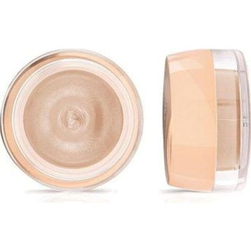 Golden Rose Mousse Foundation 02 Fondöten