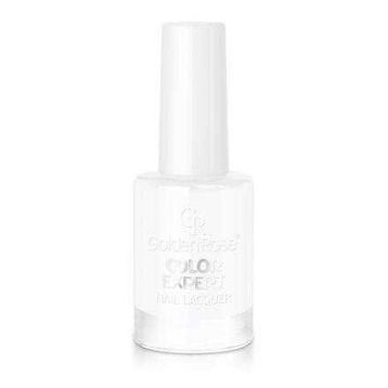 Golden Rose NO 02 Color Expert Nail Lacquer