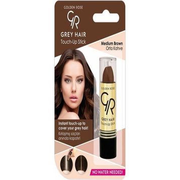 Golden Rose No: 03 Stick Kapatıcı