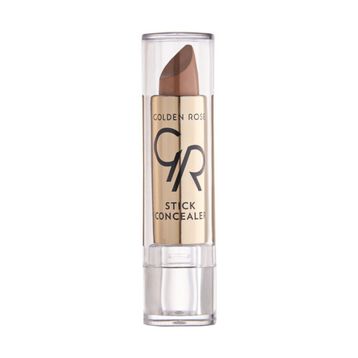 Golden Rose No: 03 Stick Kapatıcı
