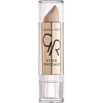 Golden Rose No: 04 Stick Kapatıcı