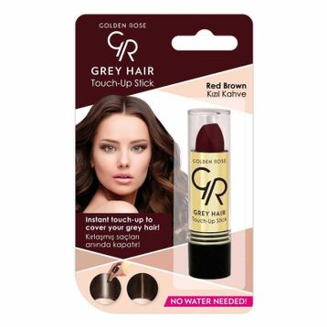Golden Rose No: 04 Stick Kapatıcı