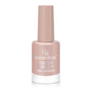 Golden Rose NO 07 Color Expert Nail Lacquer