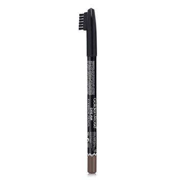 Golden Rose No.307 Dream Kaş Kalemi