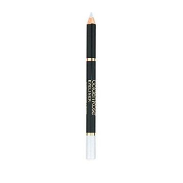 Golden Rose No: 312 Eyeliner