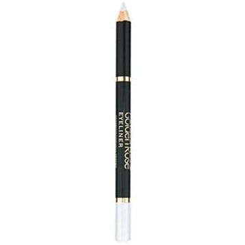 Golden Rose No: 312 Eyeliner
