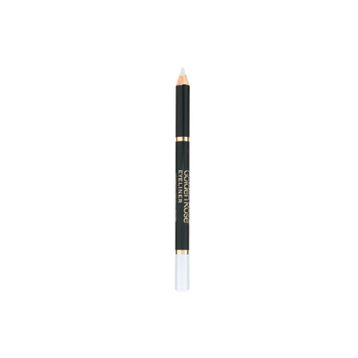 Golden Rose No: 312 Eyeliner