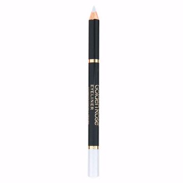 Golden Rose No: 312 Eyeliner