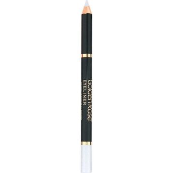 Golden Rose No: 312 Eyeliner