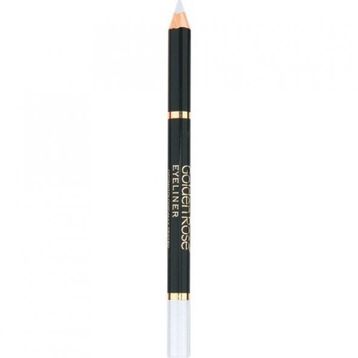 Golden Rose No: 312 Eyeliner