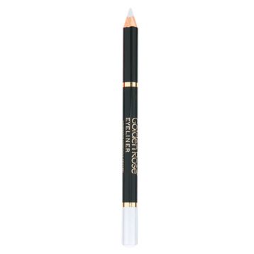 Golden Rose No: 312 Eyeliner