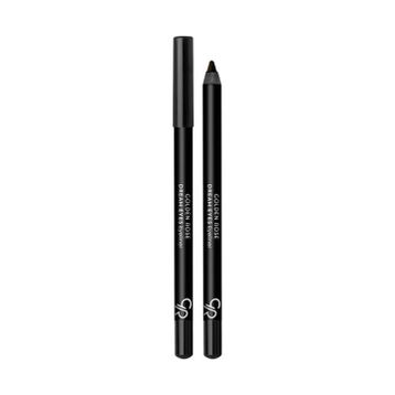 Golden Rose No: 401 Dream Eyes Eyeliner
