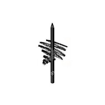 Golden Rose No: 401 Dream Eyes Eyeliner