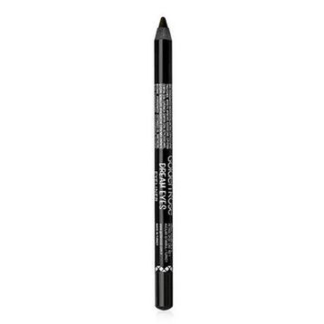 Golden Rose No: 401 Dream Eyes Eyeliner