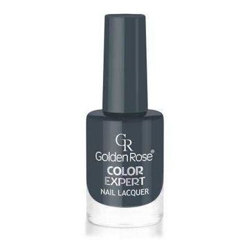 Golden Rose NO 91 Color Expert Nail Lacquer