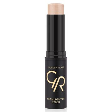Golden Rose No:01 Stick Highlighter