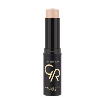 Golden Rose No:01 Stick Highlighter