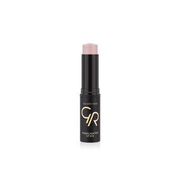 Golden Rose No:01 Stick Highlighter