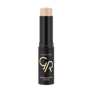 Golden Rose No:01 Stick Highlighter