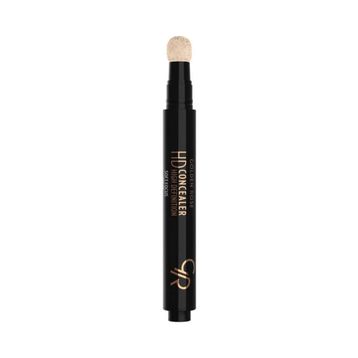 Golden Rose No:02 Likit Concealer
