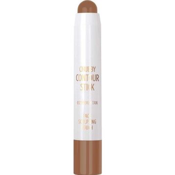 Golden Rose No:02 Medium Tan Chubby Kontür Stick