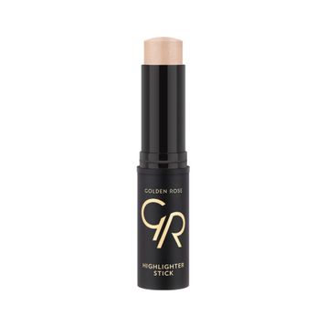 Golden Rose No:02 Stick Highlighter