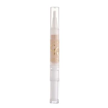 Golden Rose No:03 Liquid Concealer Likit Kapatıcı