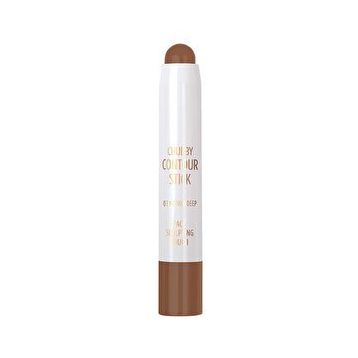 Golden Rose No:03 Medium Deep Chubby Contour Stick