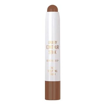 Golden Rose No:03 Medium Deep Chubby Kontür Stick