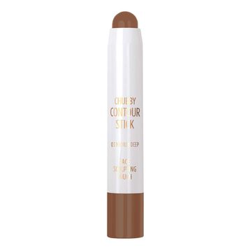 Golden Rose No:03 Medium Deep Chubby Kontür Stick