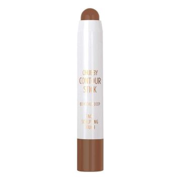 Golden Rose No:03 Medium Deep Chubby Kontür Stick