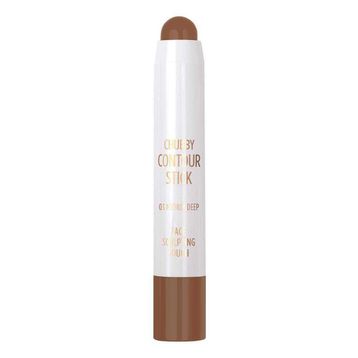 Golden Rose No:03 Medium Deep Chubby Kontür Stick