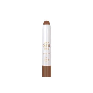 Golden Rose No:03 Medium Deep Chubby Kontür Stick
