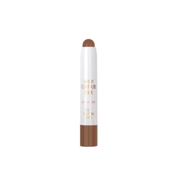 Golden Rose No:03 Medium Deep Chubby Kontür Stick