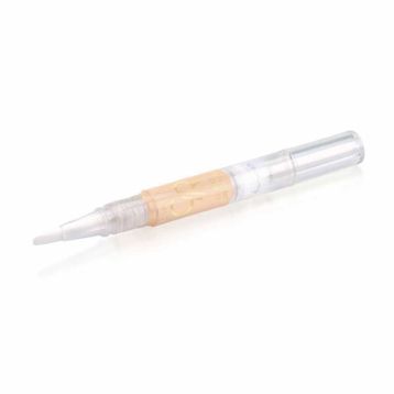 Golden Rose No:04 Liquid Concealer Likit Kapatıcı