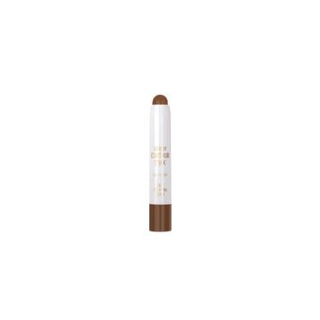 Golden Rose No:04 Rich Deep Chubby Kontür Stick