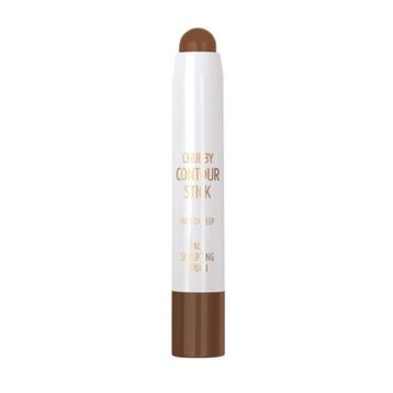 Golden Rose No:04 Rich Deep Chubby Kontür Stick