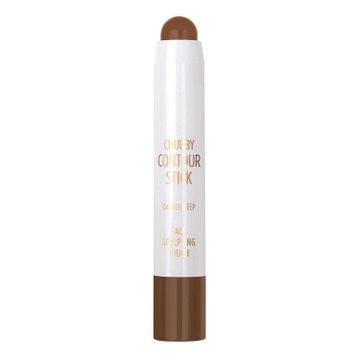 Golden Rose No:04 Rich Deep Chubby Kontür Stick