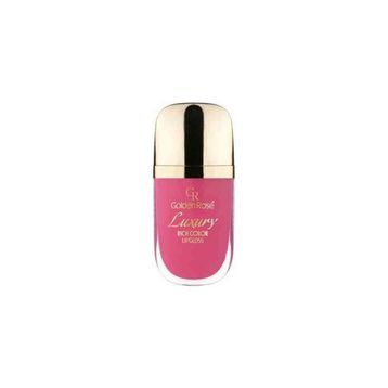 Golden Rose NO:04 Vinyl Gloss High Shine Lipgloss