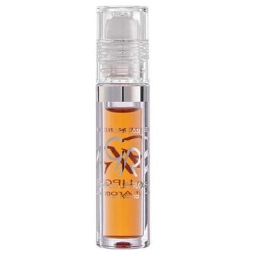 Golden Rose No:05 Orange Roll-on Lipgloss