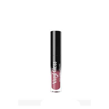 Golden Rose NO:06 Vinyl Gloss High Shine Lipgloss