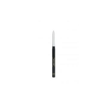 Golden Rose No:06 Waterproof Automatic Eyeliner