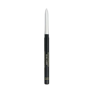 Golden Rose No:06 Waterproof Automatic Eyeliner
