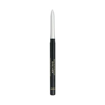Golden Rose No:06 Waterproof Automatic Eyeliner